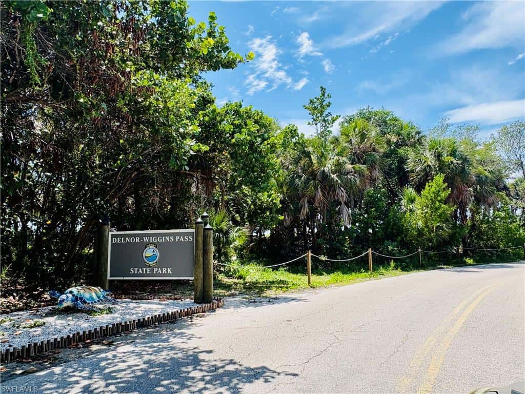 15475 Cedarwood Ln #203, Naples, photo 48