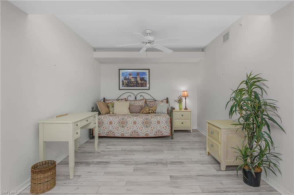 15475 Cedarwood Ln #203, Naples, photo 11