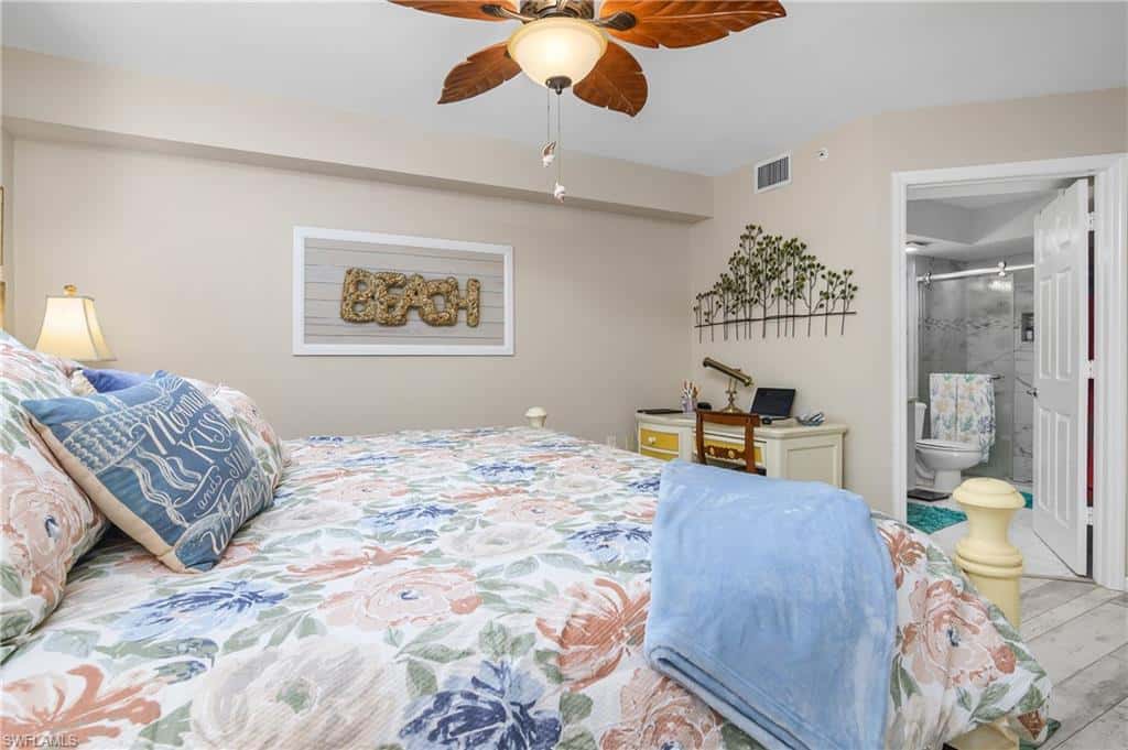15475 Cedarwood Ln #203, Naples, photo 19