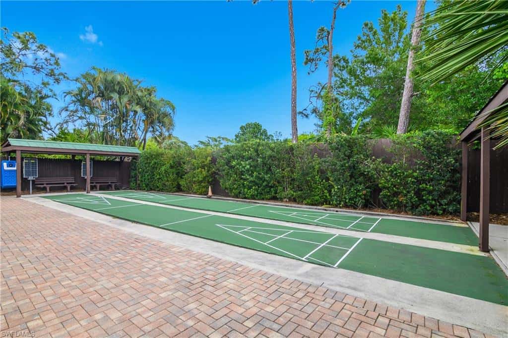 15475 Cedarwood Ln #203, Naples, photo 44