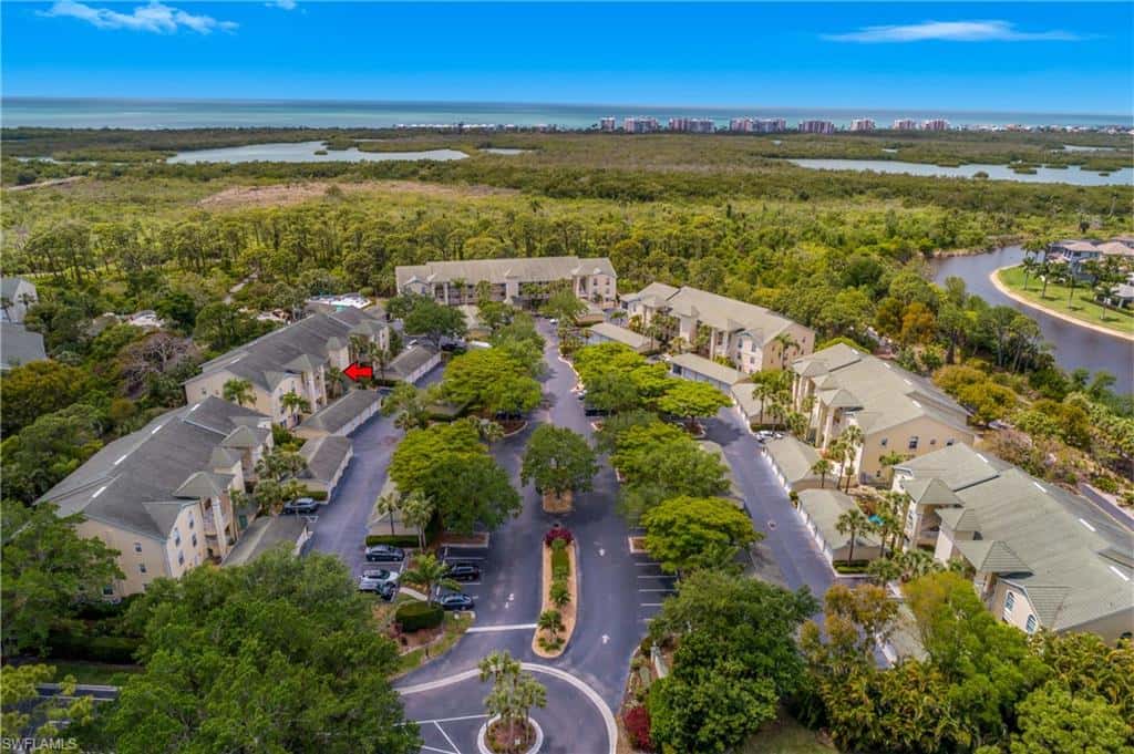 15475 Cedarwood Ln #203, Naples, photo 35