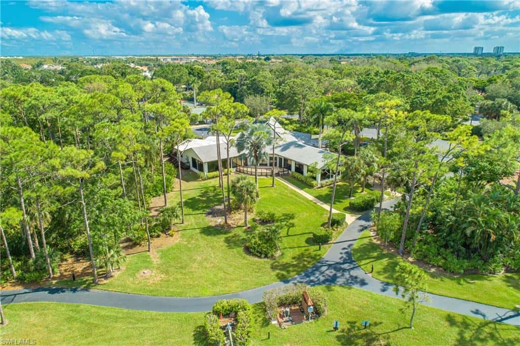 15475 Cedarwood Ln #203, Naples, photo 39