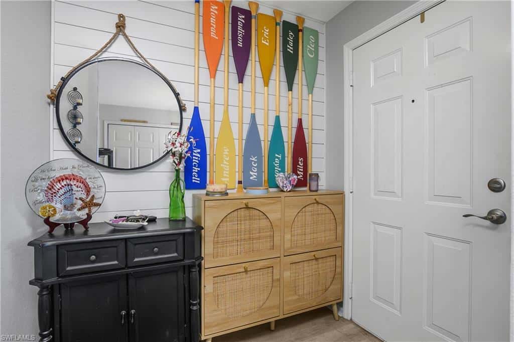 15475 Cedarwood Ln #203, Naples, photo 25