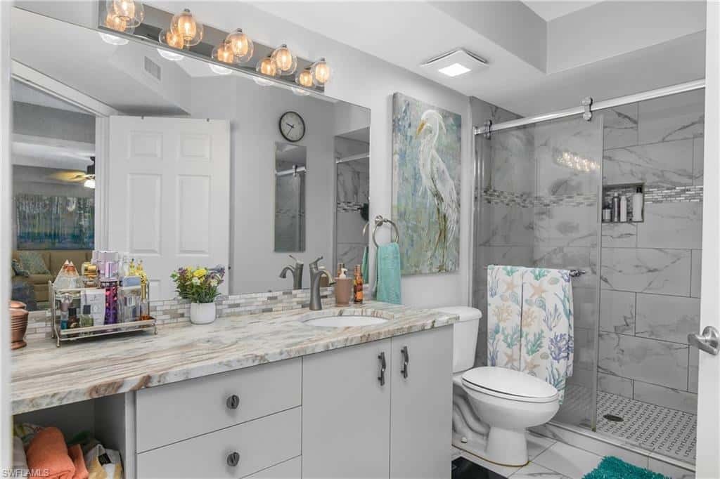 15475 Cedarwood Ln #203, Naples, photo 21