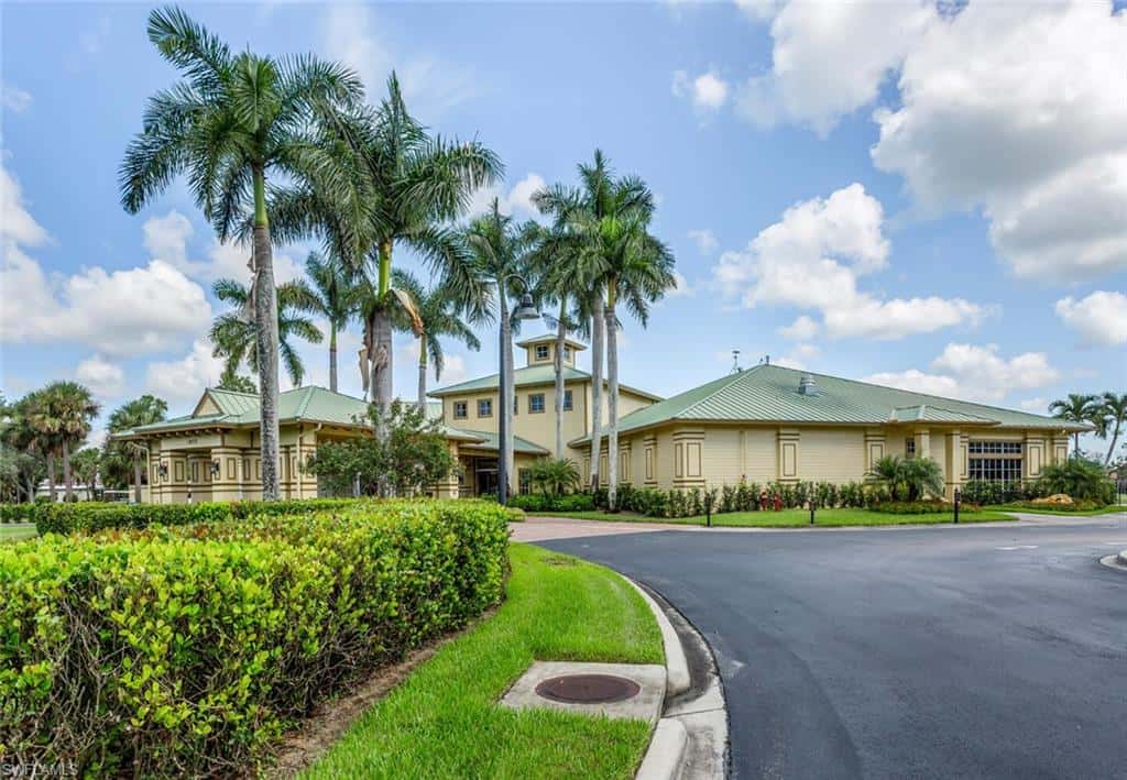 3980 Bishopwood Ct #204, Naples, photo 23