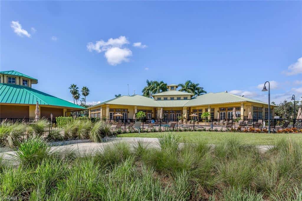 3980 Bishopwood Ct #204, Naples, photo 27
