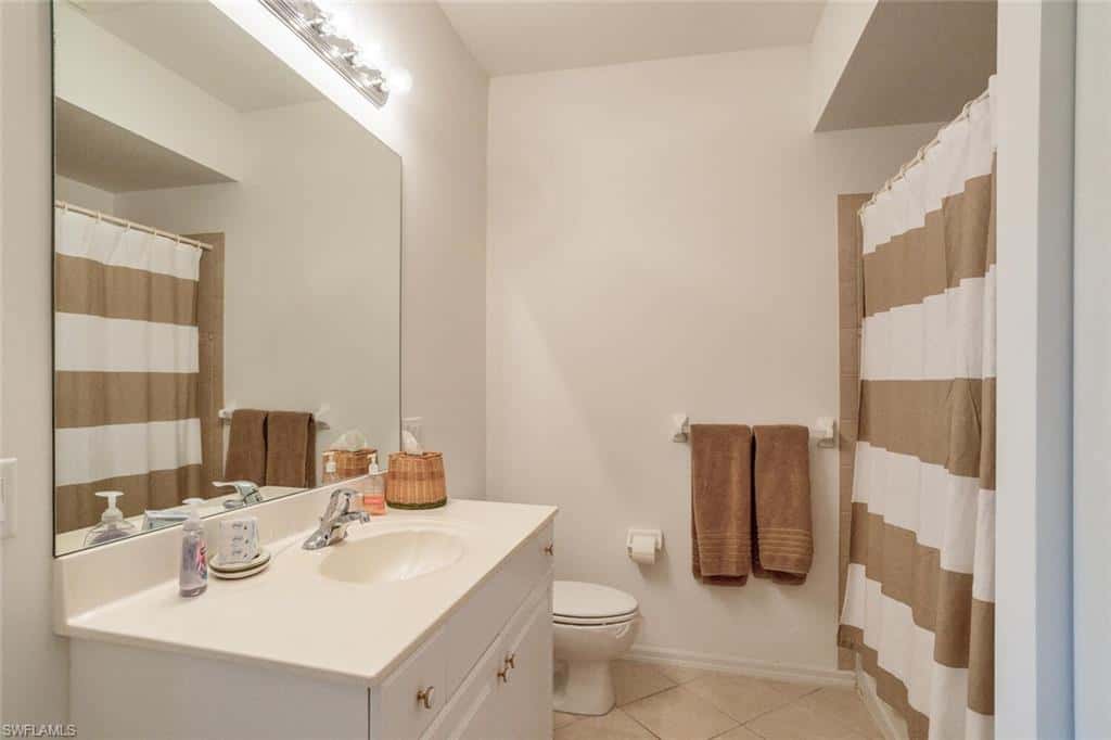 3980 Bishopwood Ct #204, Naples, photo 17