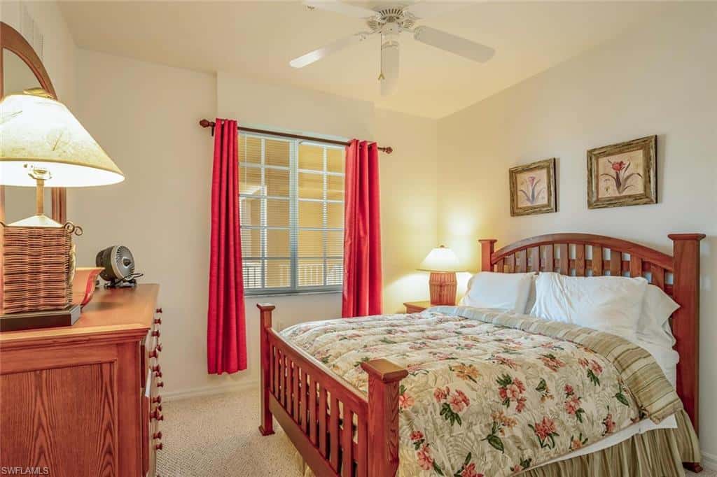 3980 Bishopwood Ct #204, Naples, photo 16