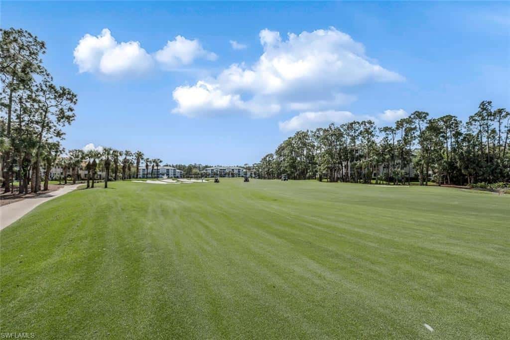 3980 Bishopwood Ct #204, Naples, photo 20