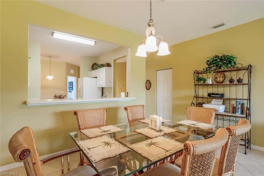 3980 Bishopwood Ct #204, Naples, photo 9