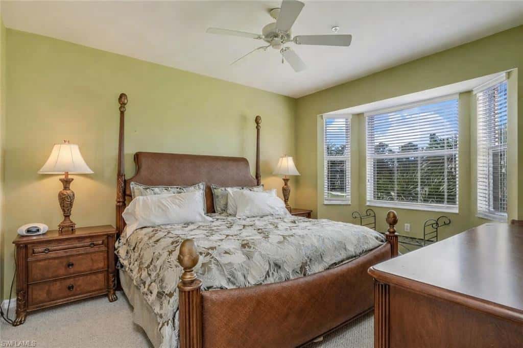 3980 Bishopwood Ct #204, Naples, photo 14