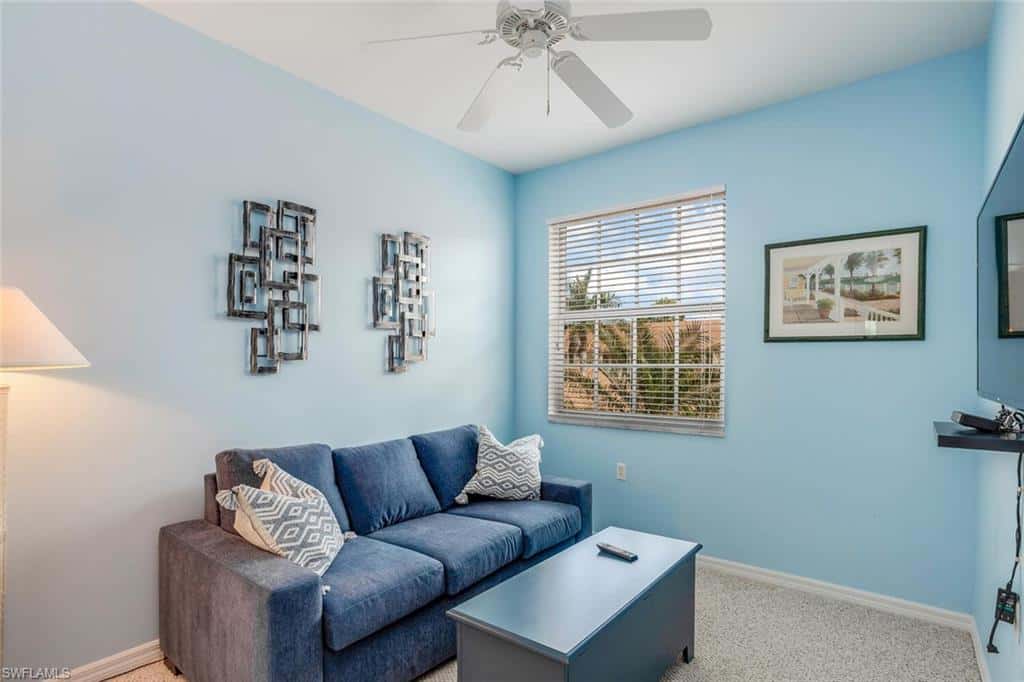 3980 Bishopwood Ct #204, Naples, photo 18