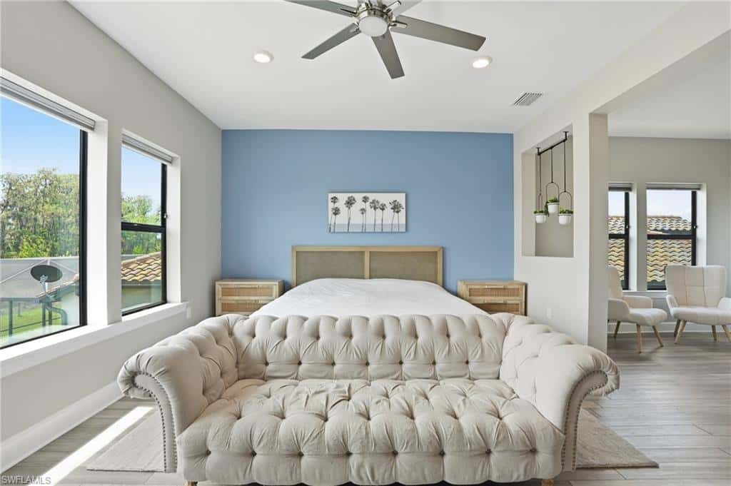 19194 Elston Way, Estero, photo 23