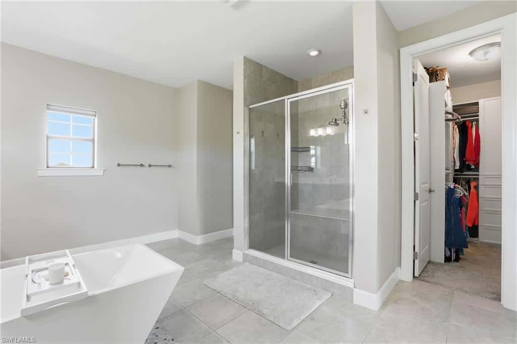 19194 Elston Way, Estero, photo 27