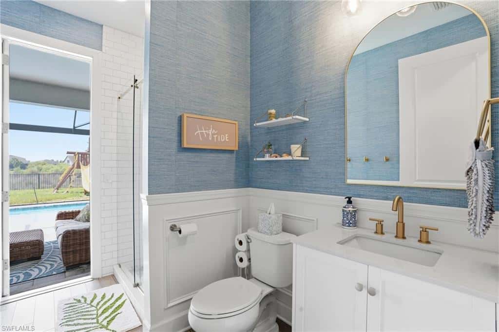 19194 Elston Way, Estero, photo 6