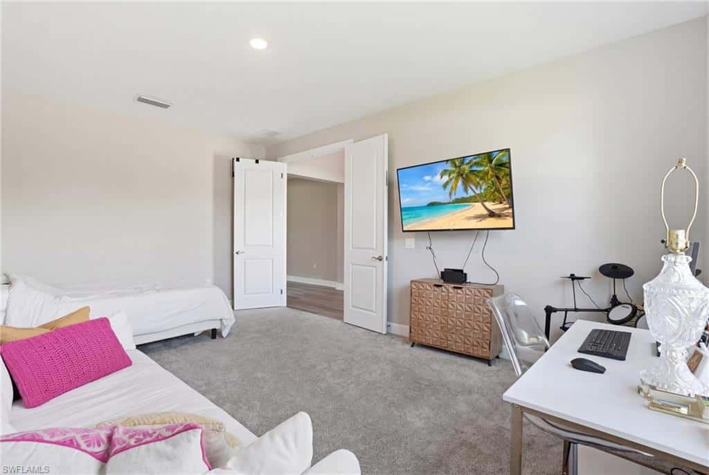 19194 Elston Way, Estero, photo 42