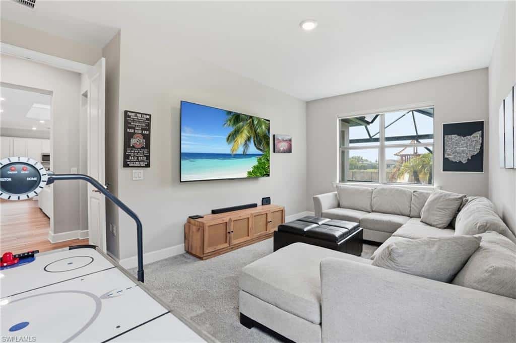 19194 Elston Way, Estero, photo 16