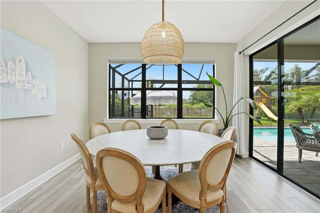 19194 Elston Way, Estero, photo 12
