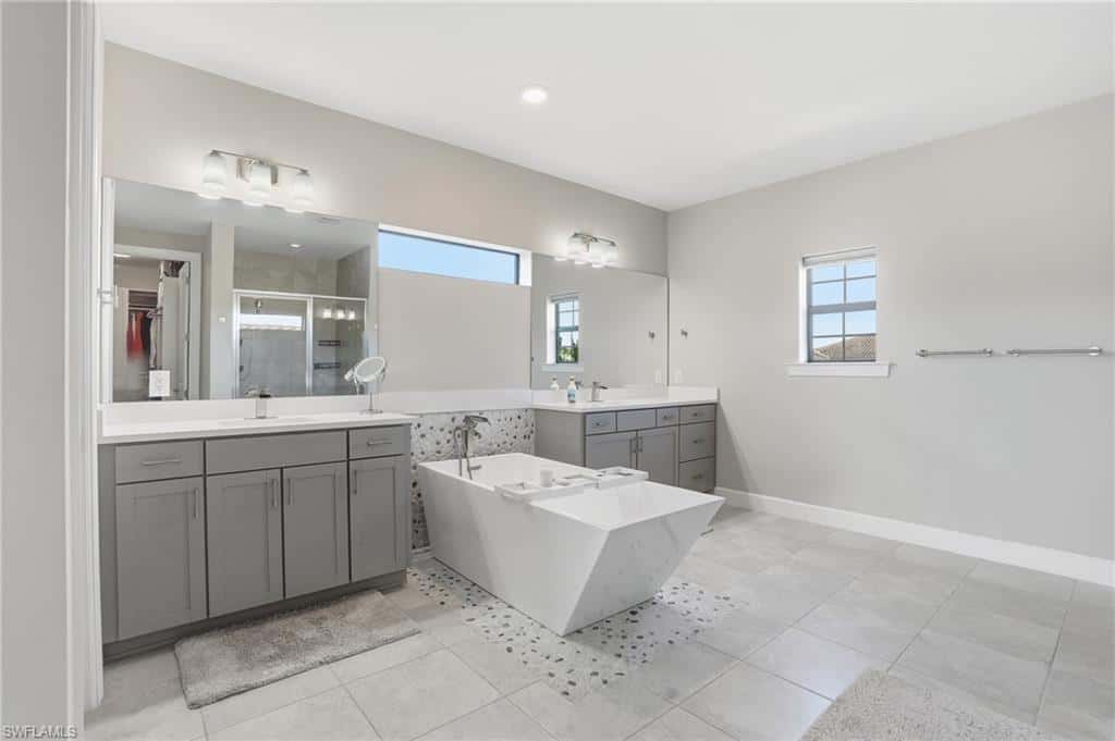 19194 Elston Way, Estero, photo 26