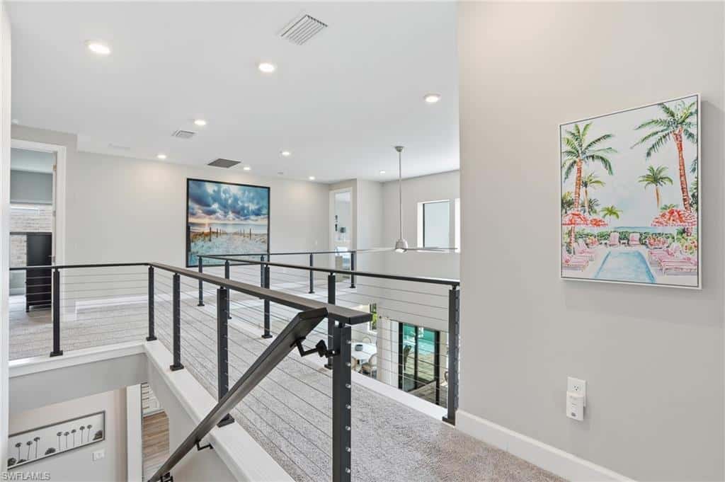 19194 Elston Way, Estero, photo 22