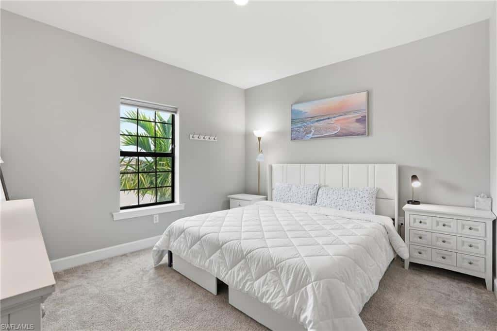 19194 Elston Way, Estero, photo 36