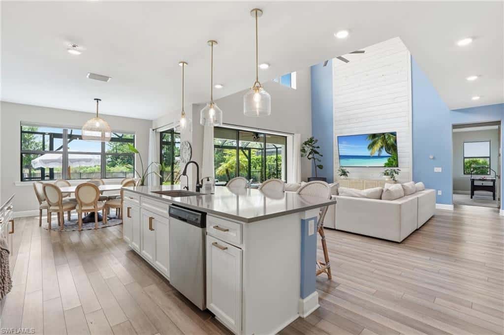 19194 Elston Way, Estero, photo 5