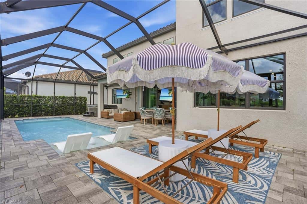19194 Elston Way, Estero, photo 20