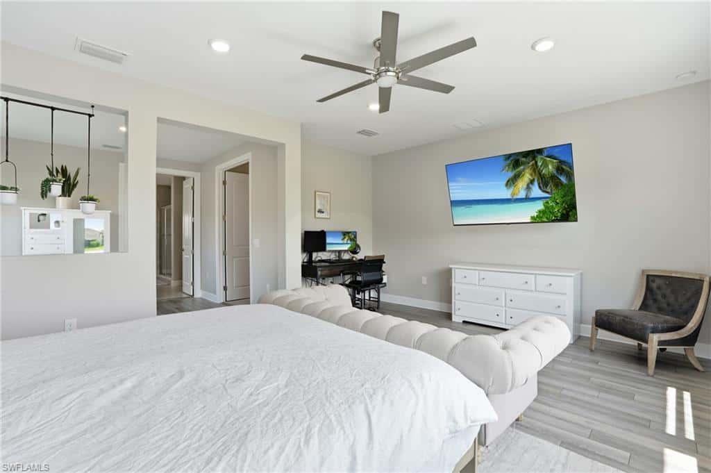 19194 Elston Way, Estero, photo 24