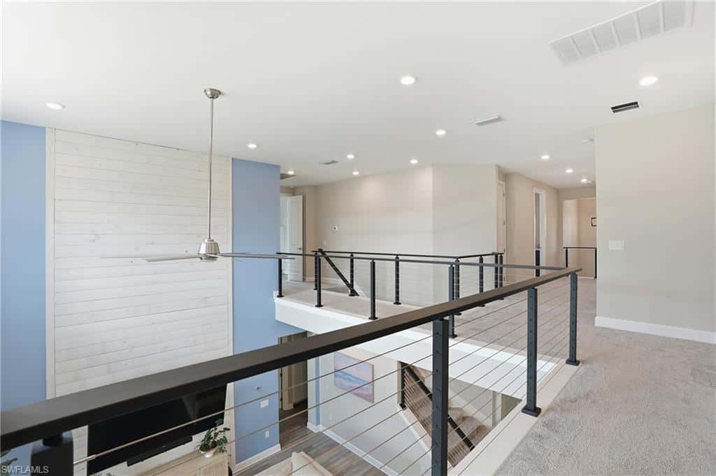 19194 Elston Way, Estero, photo 30