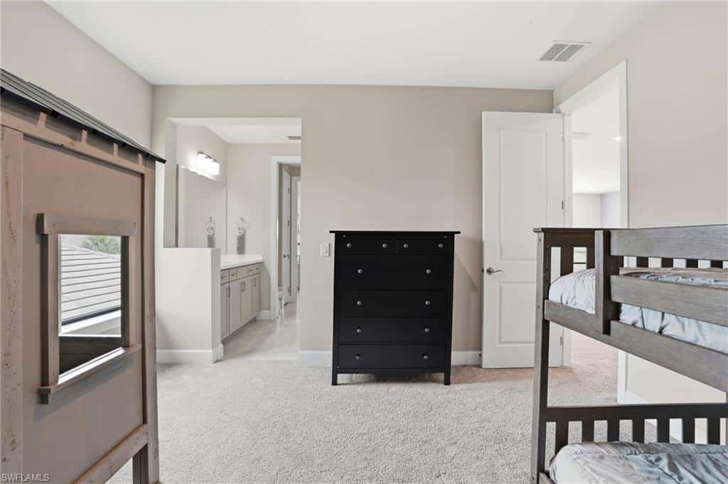 19194 Elston Way, Estero, photo 34