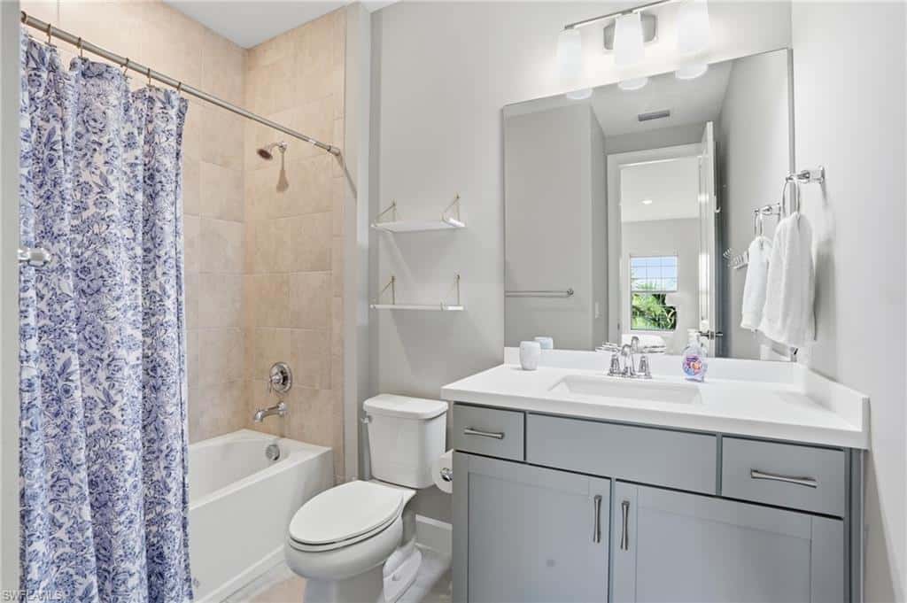 19194 Elston Way, Estero, photo 38