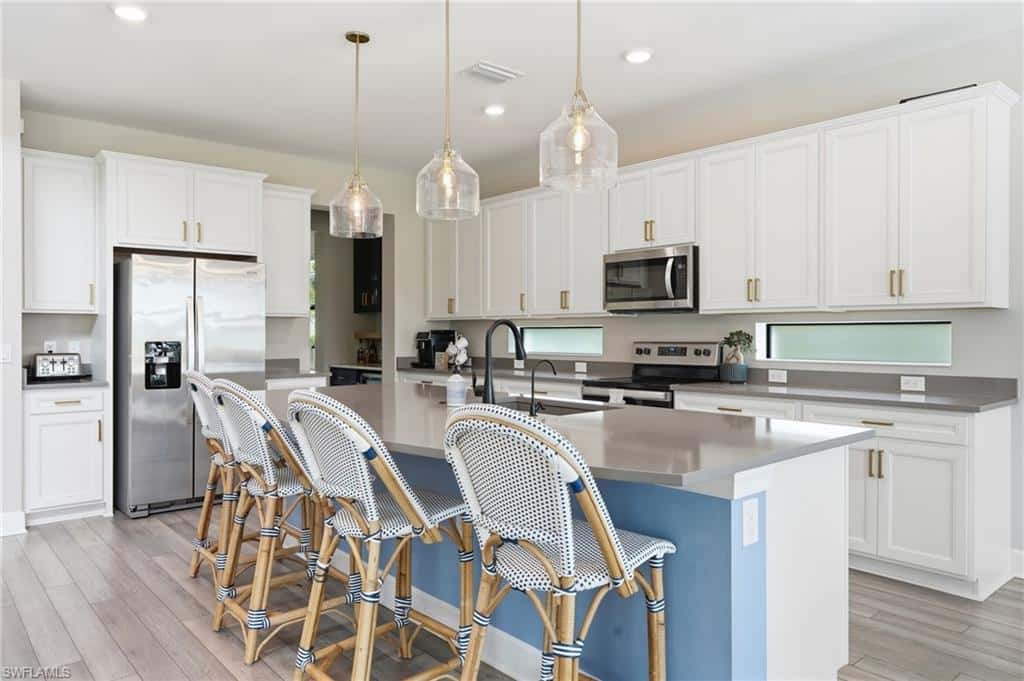 19194 Elston Way, Estero, photo 10