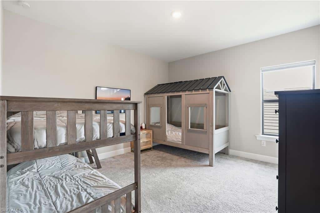 19194 Elston Way, Estero, photo 33