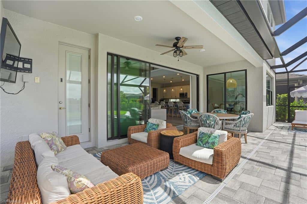 19194 Elston Way, Estero, photo 18