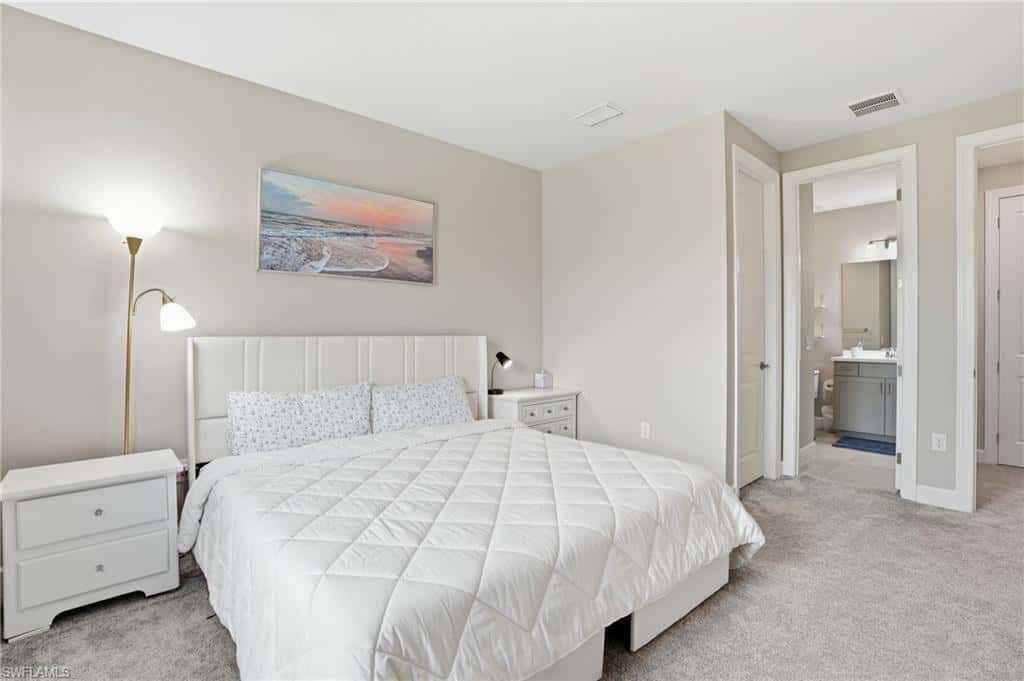 19194 Elston Way, Estero, photo 37