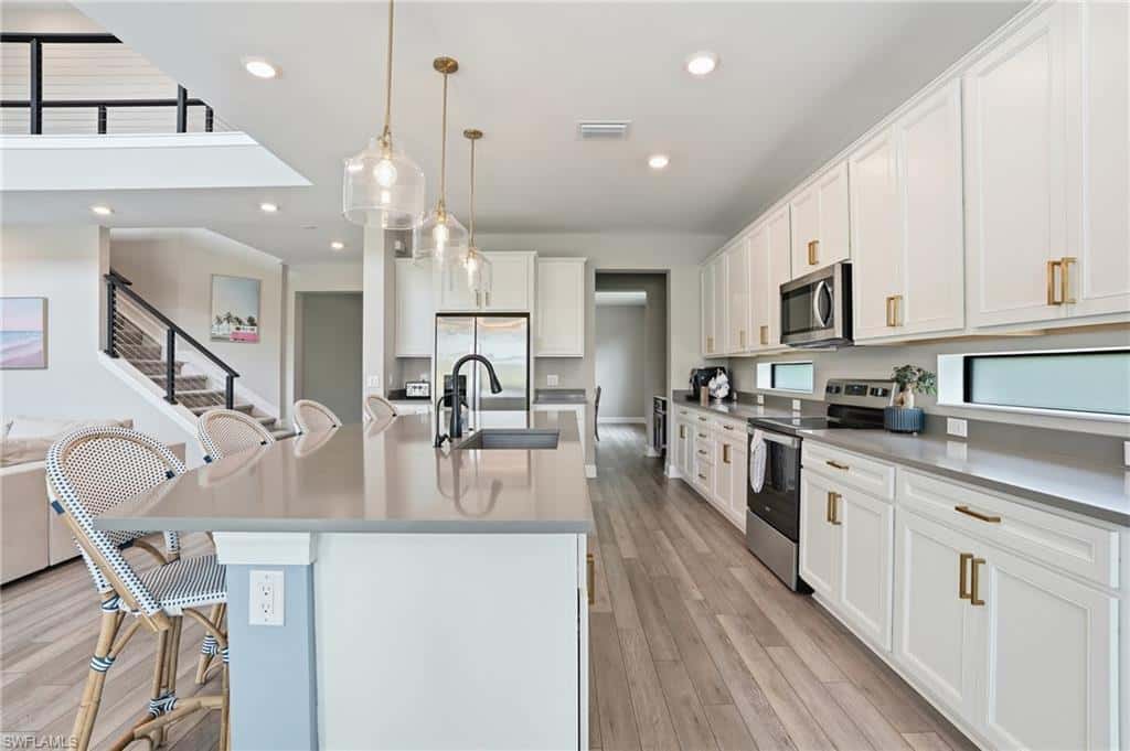 19194 Elston Way, Estero, photo 11