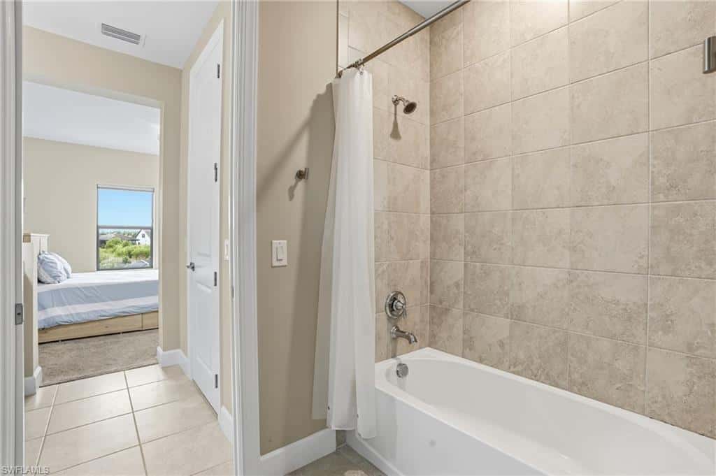 19194 Elston Way, Estero, photo 35