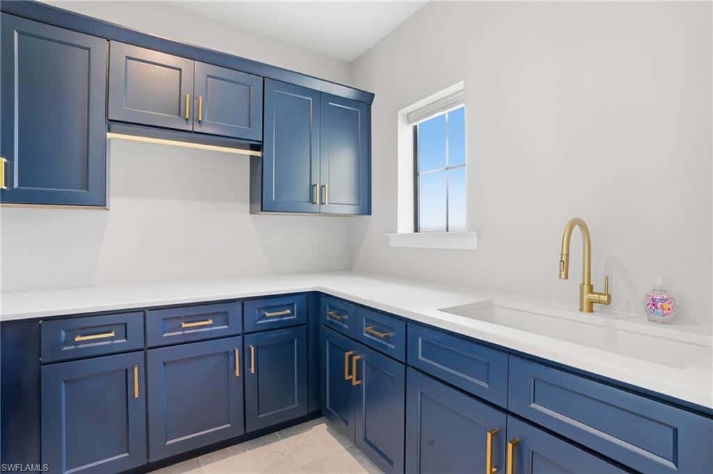 19194 Elston Way, Estero, photo 39