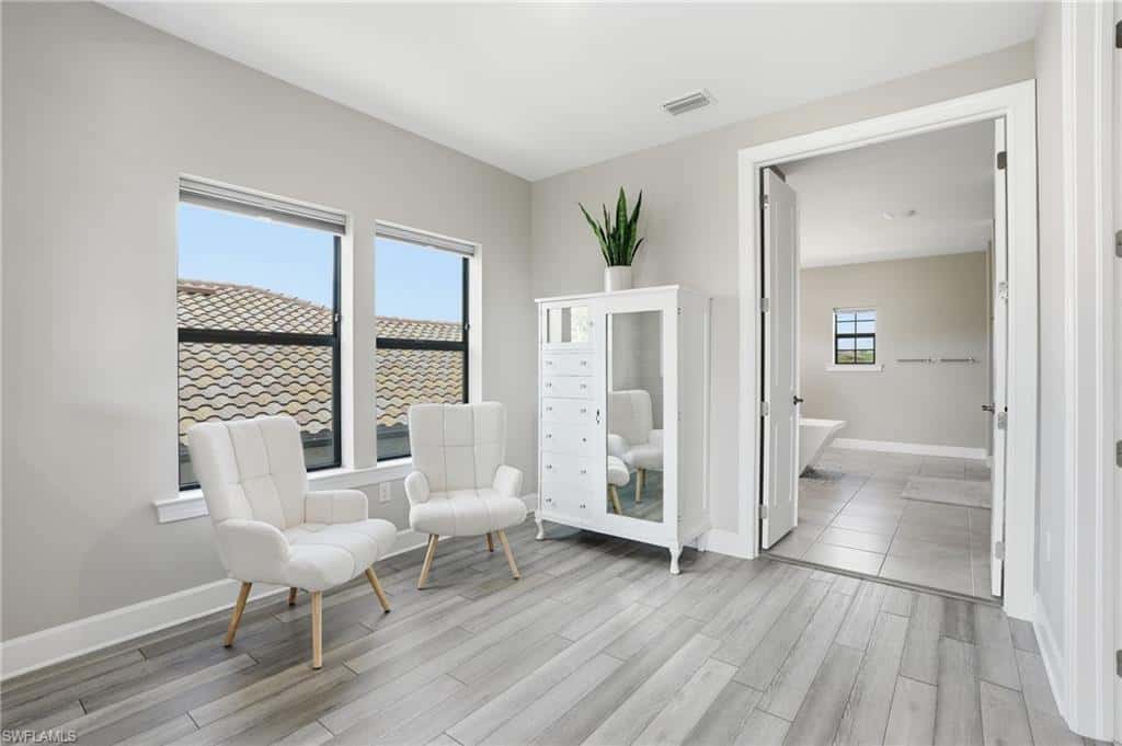 19194 Elston Way, Estero, photo 25