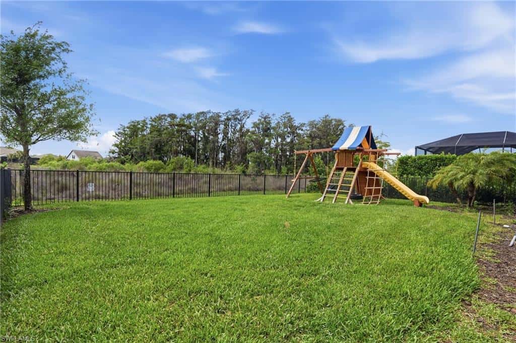 19194 Elston Way, Estero, photo 21