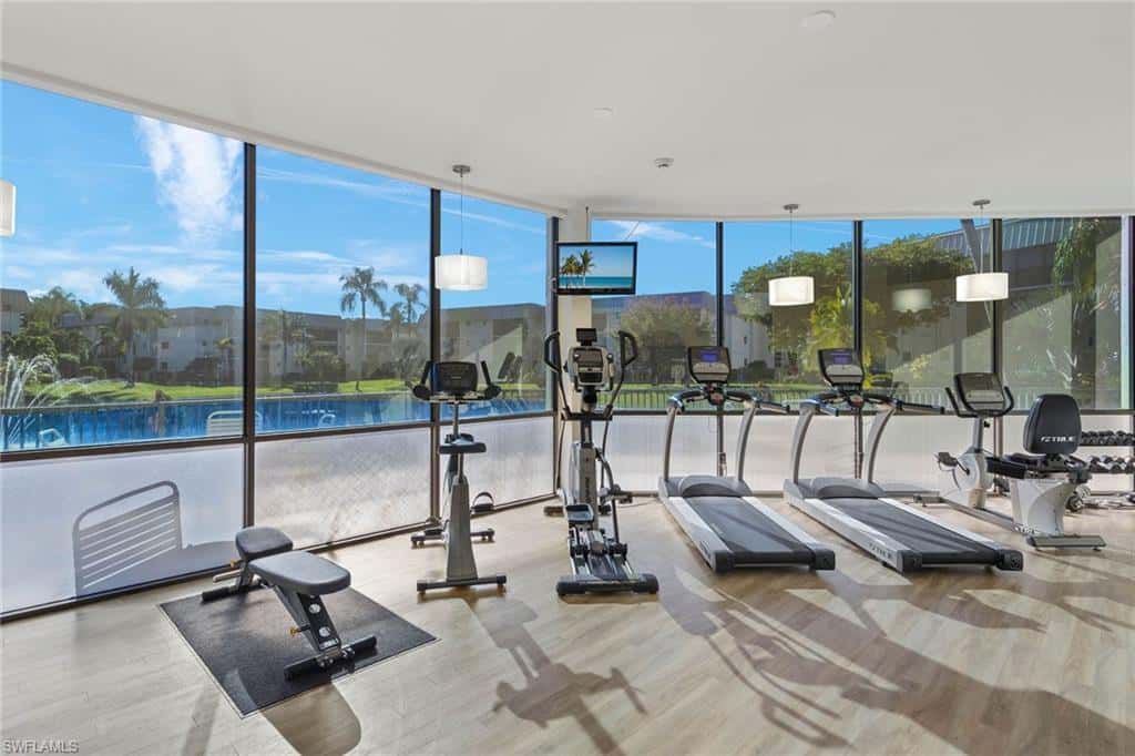788 Park Shore Dr #c25, Naples, photo 27
