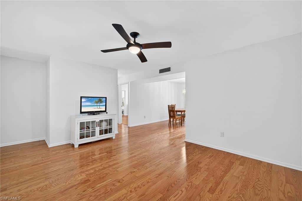 788 Park Shore Dr #c25, Naples, photo 6