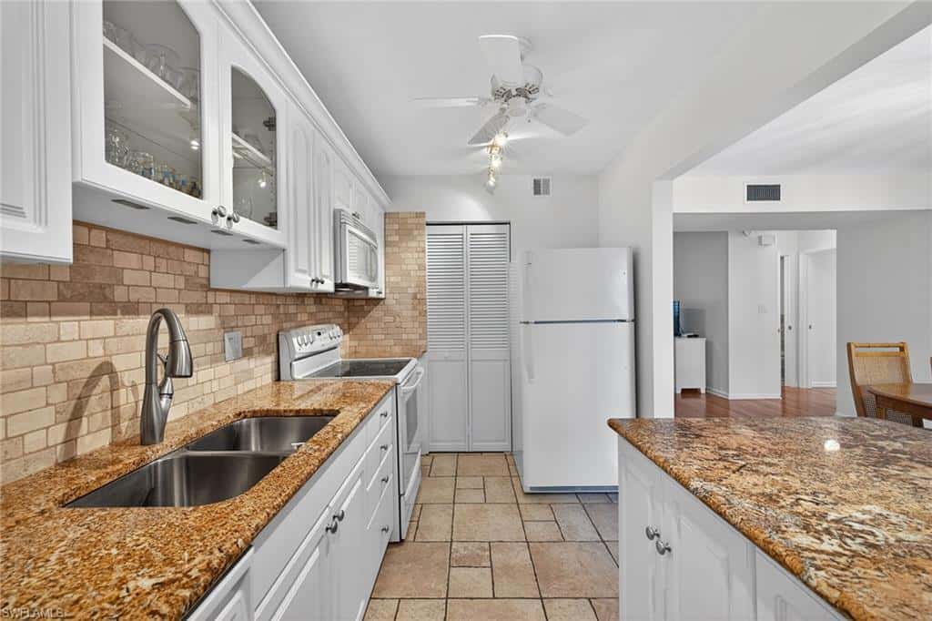 788 Park Shore Dr #c25, Naples, photo 13
