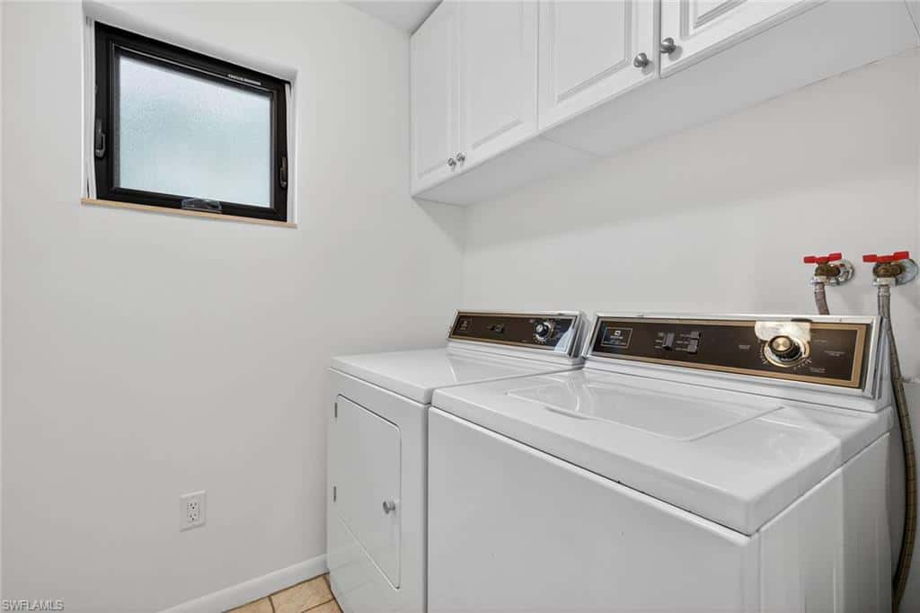788 Park Shore Dr #c25, Naples, photo 17
