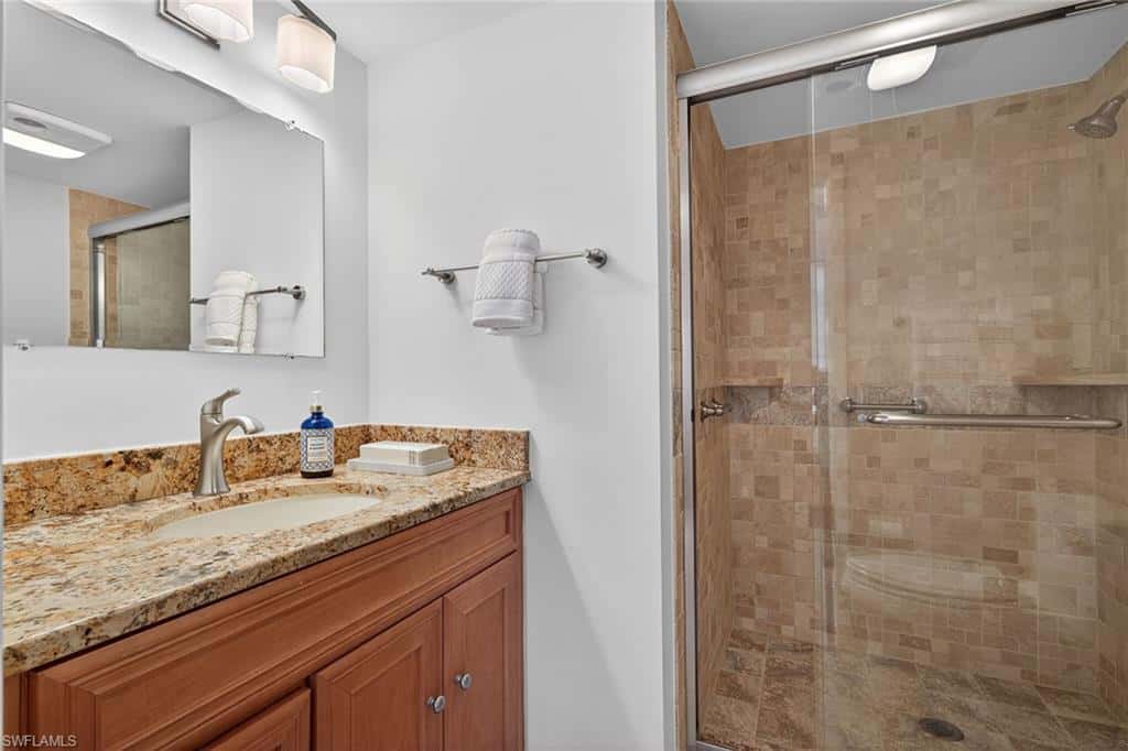 788 Park Shore Dr #c25, Naples, photo 16