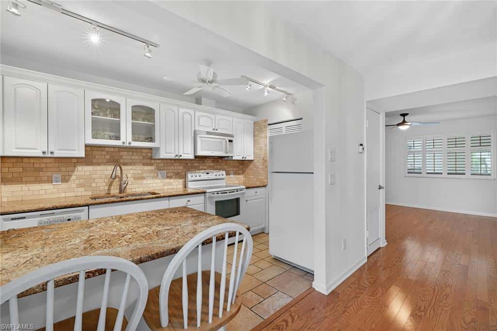 788 Park Shore Dr #c25, Naples, photo 12