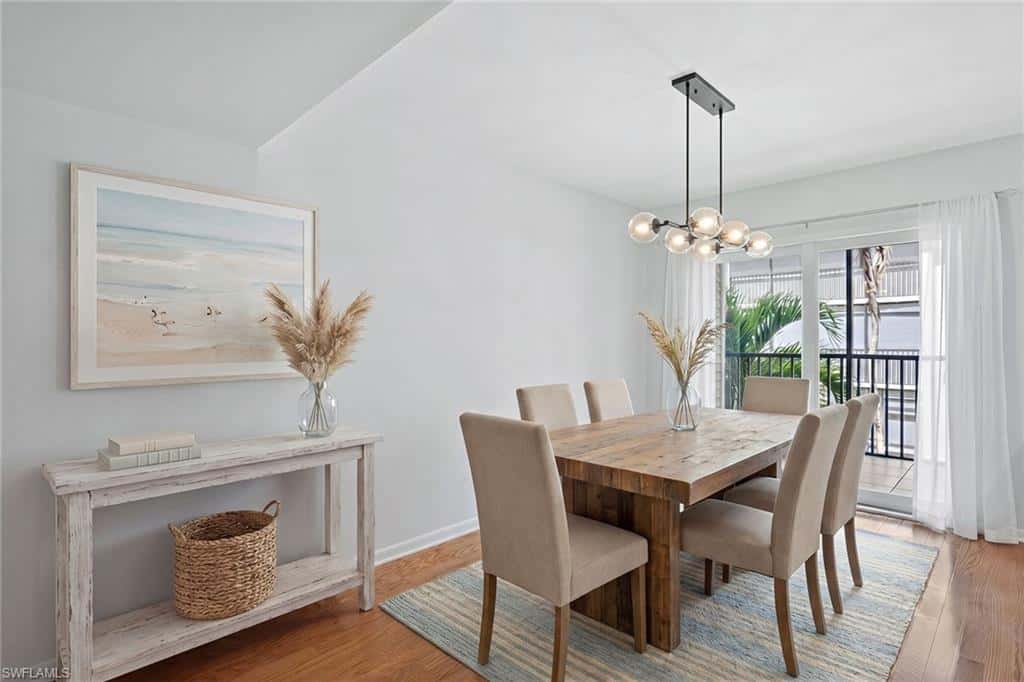788 Park Shore Dr #c25, Naples, photo 22