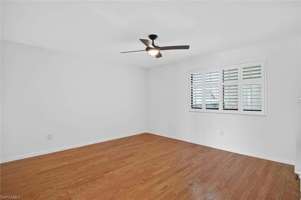 788 Park Shore Dr #c25, Naples, photo 7
