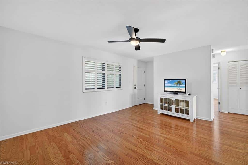 788 Park Shore Dr #c25, Naples, photo 5
