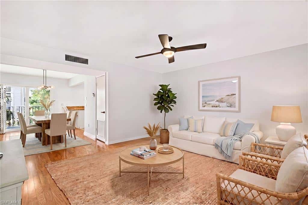 788 Park Shore Dr #c25, Naples, photo 20